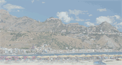 Desktop Screenshot of hotellarusticana.it